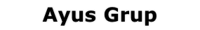Ayus Grup 